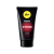 Крем для пеніса стимулювальний pjur MAN Xtend Cream 50 ml, з екстрактом гінкго та женьшеню 