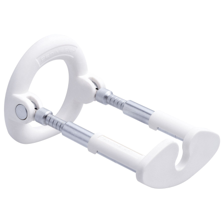 Вакуумний екстендер для збільшення члена PeniMaster PRO Standart - фото №4