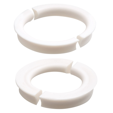 Вакуумний екстендер для збільшення члена PeniMaster PRO Standart - фото №9