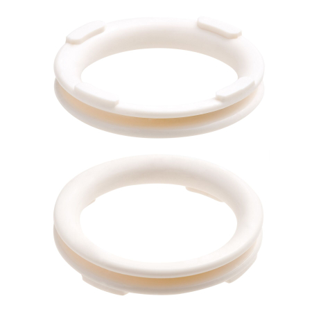 Вакуумний екстендер для збільшення члена PeniMaster PRO Standart - фото №6