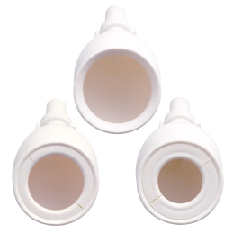 Вакуумний екстендер для збільшення члена PeniMaster PRO Standart - - фото №10