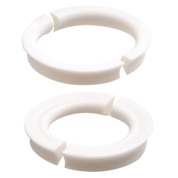 Вакуумний екстендер для збільшення члена PeniMaster PRO Premium, містить ремінь - - фото №10