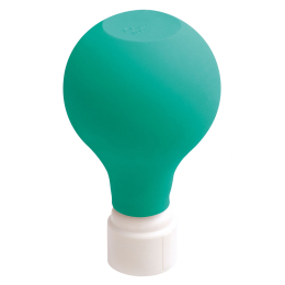 Вакуумний екстендер для збільшення члена PeniMaster PRO Premium, містить ремінь - - фото №6