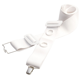 Вакуумний екстендер для збільшення члена PeniMaster PRO Premium, містить ремінь - - фото №5