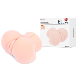 Мастурбатор Kokos ELLA - - фото №2
