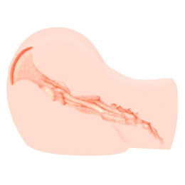 Мастурбатор Kokos ELLA - - фото №4