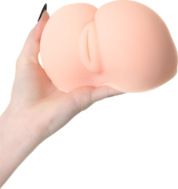 Мастурбатор Kokos ELLA - - фото №5