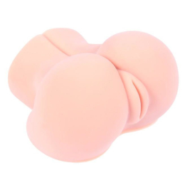 Мастурбатор Kokos ELLA - фото