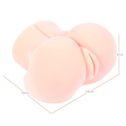 Мастурбатор Kokos ELLA - - фото №3