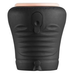 (SALE) Мастурбатор ElectraStim Jack Socket для електростимулятора, сумісний з MyStim - - фото №2