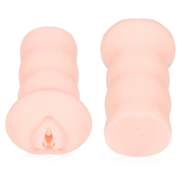 Мастурбатор вузенька вагіна незайманої Kokos Virgin - - фото №4