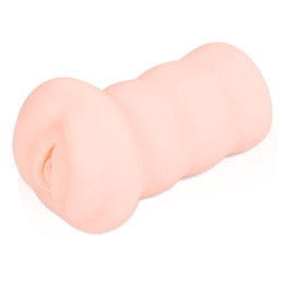 Мастурбатор вузенька вагіна незайманої Kokos Virgin - фото