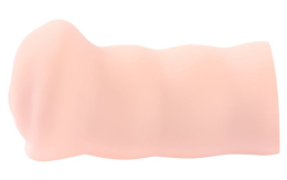 Мастурбатор вузенька вагіна незайманої Kokos Virgin - - фото №3