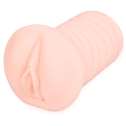 Мастурбатор-вагіна Kokos Nymph - фото