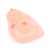 Мастурбатор Kokos Juilana Breast - фото