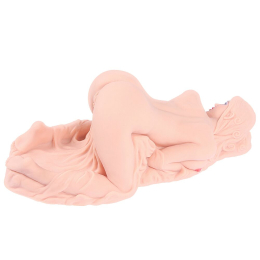 Мастурбатор Kokos Valentina - - фото №2