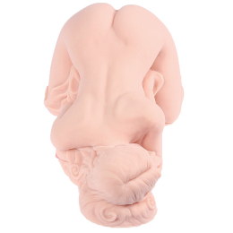 Мастурбатор Kokos Valentina - - фото №4