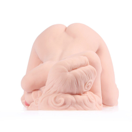 Мастурбатор Kokos Valentina - - фото №5