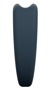 Ерекційне кільце Dorcel Mastering з вібрацією, перезаряджається - - фото №3