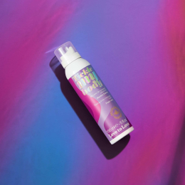 Масажна піна Love To Love TICKLE MY BODY Fresh Mint (150 мл) зволожувальна - - фото №2