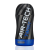 Мастурбатор Tenga Air-Tech Twist Ripple Blue зі змінною тугістю обхвату, ефект глибокого мінету 