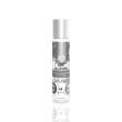 Гель для масажу на силіконовій основі JO ALL-IN-ONE MASSAGE GLIDE - FRAGANCE FREE (30 мл) - фото №1