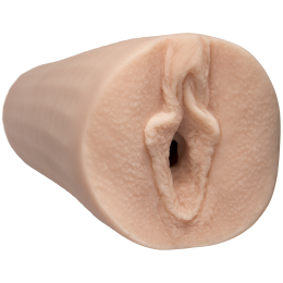 Мастурбатор-вагіна Doc Johnson All Star Porn Stars - Mia Malkova Ultraskyn - фото