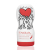 Мастурбатор Tenga Keith Haring Deep Throat Cup (глибоке горло) з вакуумною стимуляцією - фото