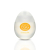Лубрикант на водній основі Tenga Egg Lotion (65 мл) універсальний 
