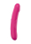 Ділдо Dorcel Real Sensation M Magenta, силікон 