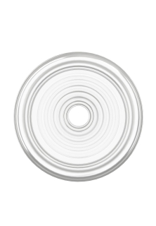 Вакуумна помпа Dorcel POWER PUMP PRO для члена довжиною до 20 см, діаметр до 5 см - - фото №3