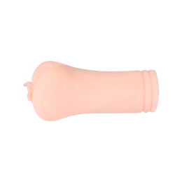 Мастурбатор Kokos Yuki - - фото №2