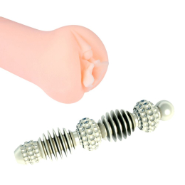 Мастурбатор Kokos Yuki - - фото №3