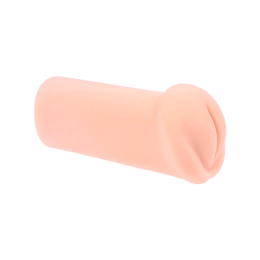 Мастурбатор Kokos Haru - - фото №2