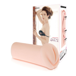 Мастурбатор Kokos Haru - - фото №4