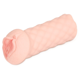 Мастурбатор Kokos Elegance 002 Double Layer - фото