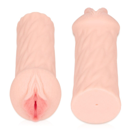 Мастурбатор Kokos Elegance 005 Double Layer - - фото №2