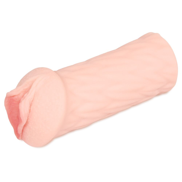 Мастурбатор Kokos Elegance 005 Double Layer - фото