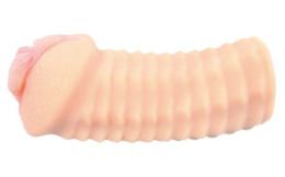 Мастурбатор Kokos Elegance 006 Double Layer - - фото №2