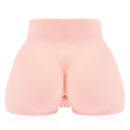 Мастурбатор Kokos Cleo - - фото №4