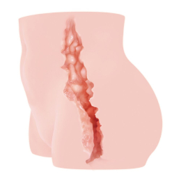 Мастурбатор Kokos Cleo - - фото №5