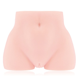 Мастурбатор Kokos Cleo - - фото №2