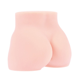 Мастурбатор Kokos Cleo - - фото №3