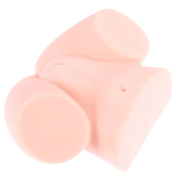 Мастурбатор Kokos Sally - - фото №3