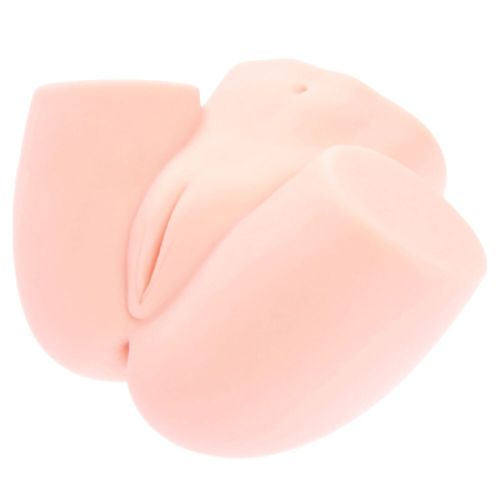 Мастурбатор Kokos Sally - фото