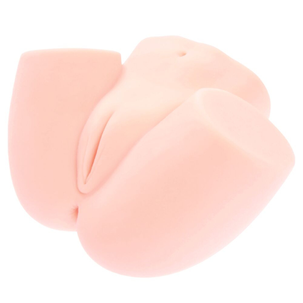 Мастурбатор Kokos Sally - фото