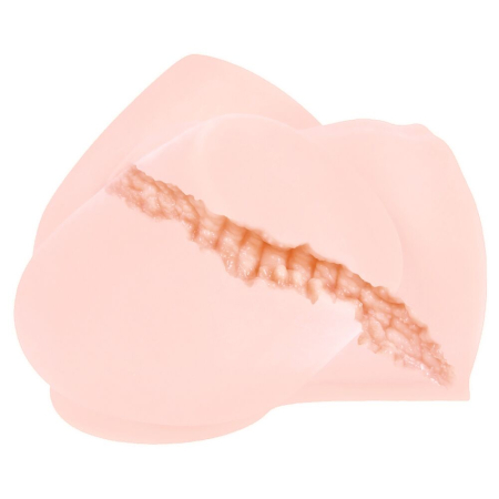 Мастурбатор Kokos Sally - фото №4