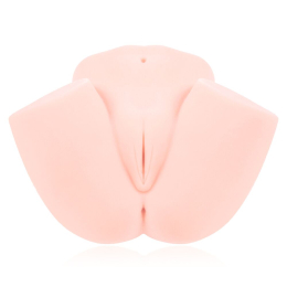 Мастурбатор Kokos Sally - - фото №2