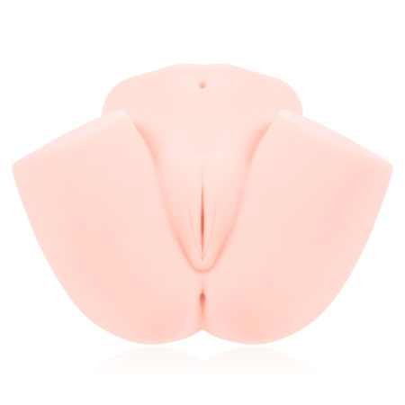 Мастурбатор Kokos Sally - фото №2