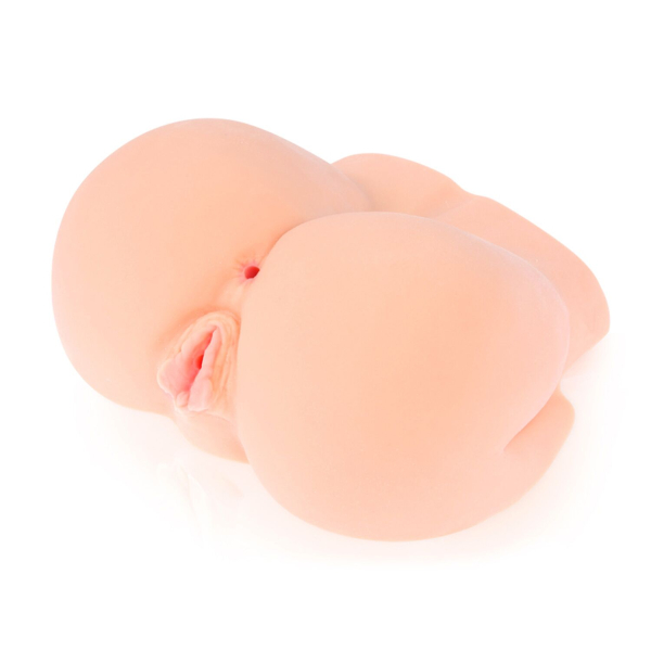 Мастурбатор Kokos Juliana - фото